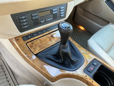 image 10 of interior