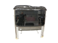 Mercedes S204 W204 C220 11-15 Schiebedach Mercedes S204 W204 C220 11-15 31.01.2012 A2047800440 A20478004407E94... Vorschau 1