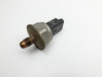 Peugeot RCZ 10-15 1,6 115KW Railsensor Drucksensor Peugeot RCZ 10-15 18.04.2011 V754043980-08 6PH20011 gebraucht Vorschau 4