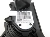 Peugeot 308 II 17-21 1,2 96KW Gaswertgeber Gaspedal Peugeot 308 II 17-21 06.04.2021 9836042080 8553104 028075500G... Vorschau 4