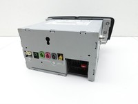 Mercedes CLA 250 C117 13-16 Navigationssystem Navi NTG4.5 1CD Mercedes CLA 250 C117 13-16 24.06.2014 A2469000112... Vorschau 6