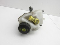 Opel Insignia A 08-13 Hauptbremszylinder Bremszylinder Opel Insignia A 08-13 30.04.2010 13286445 gebraucht Vorschau 5