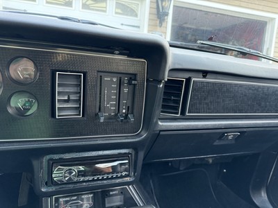 image 2 of interior