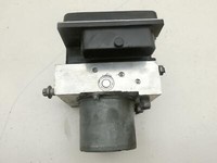 Mercedes W212 S212 E200 09-13 ABS Steuergerät Aggregat Hydraulikblock Mercedes W212 S212 E200 09-13 31.10.2009... Vorschau 4