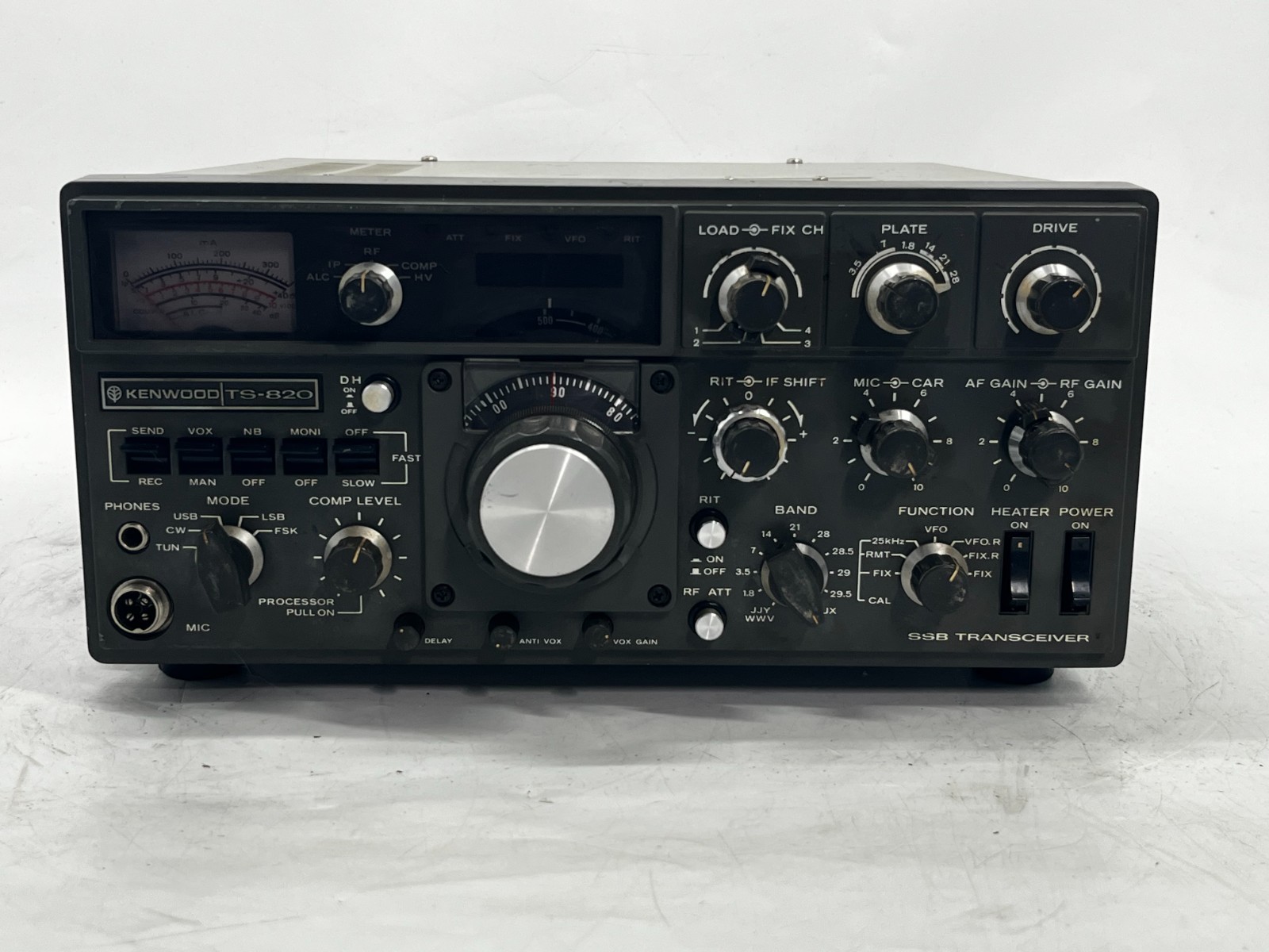 $_57.JPG?set_id=880000500F