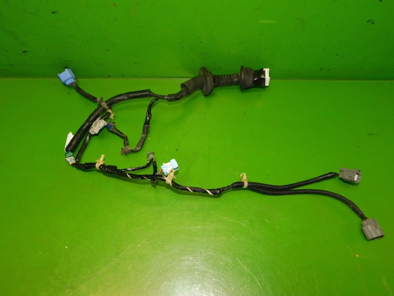 Picture 2