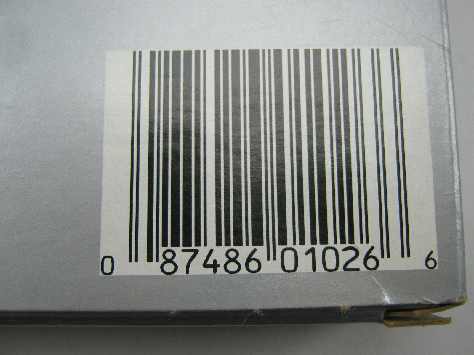 Nukote B206 PANASONIC RK-T40 Correctable Film Ribbon Panasonic RK-T25TYPEWRITER