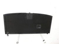 BMW 5er GT F07 09-13 Lim Kofferraummatte Kofferraum Einlegeboden großes Element BMW 5er GT F07 09-13 28.03.2011... Vorschau 4