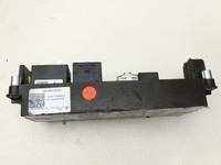 VW ID3 Relais Schaltkasten für Hochvoltbatterie Batterie Stützpunkt High Volta VW ID3 17.12.2020 0Z1915183C gebraucht Vorschau 5