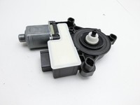 VW Golf 8 VIII 19-24 5T Fensterhebermotor Links Hinten VW Golf 8 VIII 19-24 14.08.2023 5Q0959408G gebraucht Vorschau 2