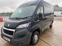 EURO 6 NO EXTRA VAT TO PAY 3 MONTH WRITTEN WARRANTY SERVICE HISTORY CAN DELIVER