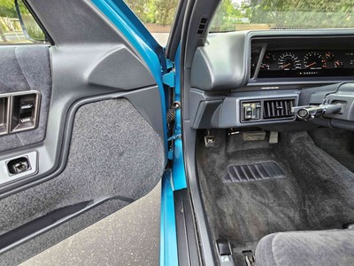 image 2 of interior