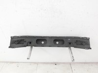 Volvo V50 MW 545 04-10 Stoßstange Träger Pralldämpfer Vorne Volvo V50 MW 545 04-10 19.03.2006 30655876 gebraucht Vorschau 6