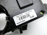 Hyundai Kona OS 17-20 Lenkstockschalter Blinker Wischer Kombischalter Hyundai Kona OS 17-20 03.08.2018 93403J9850... Vorschau 6