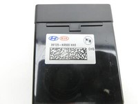 Hyundai Tucson IV NX4 20-23 USB Lade-Buchse Anschluss Hyundai Tucson IV NX4 20-23 31.08.2021 96125-N9500NNB gebraucht Vorschau 4