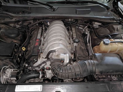 image 2 of engine