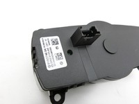 BMW X3 F25 10-14 Lichtschalter Schalter Autom. Licht Dimmer LWR BMW X3 F25 10-14 24.01.2013 9865857 61319865857... Vorschau 5