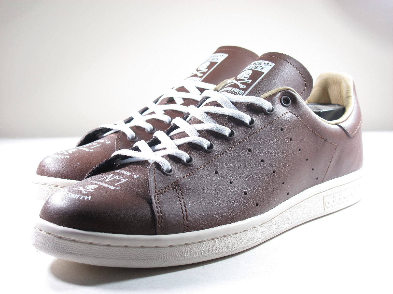 靴 adidas  stan smith vibram Adidas Stan Smith x Simpsons Homer NIB Size 11 | eBay