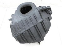 Renault Megane III BZ0 GT 10-12 TCe 1,4 96KW Luftfilterkasten Renault Megane III BZ0 GT 10-12 27.08.2010... Vorschau 7