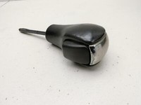 BMW E61 525d 04-07 2,5d 130KW Autom Schaltknauf Schalthebel Gangschalter BMW E61 525d 04-07 09.11.2006 7523817... Vorschau 5