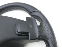 Mercedes CLS 250 C218 11-14 Lenkrad Airbaglenkrad Schwarz 9E38 Mercedes CLS 250 C218 11-14 18.11.2013 A1724604203... Vorschau 8