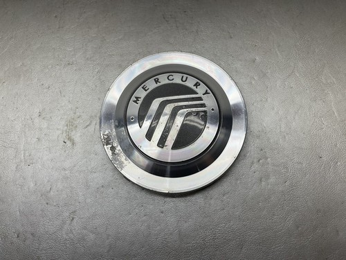 2003-2008 Mercury Grand Marquis Sable Wheel Center Cap 3W33