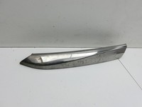 Jaguar XF X260 15-20 Leiste Zierleiste für Kotflügel Links Vorne LKT Jaguar XF X260 15-20 20.06.2017 GX63-17C753-A... Vorschau 2