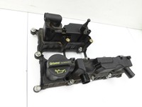 Ford Focus III 14-18 1,5  DS7G-6006-JB Ventildeckel Zylinderkopfhaube Ford Focus III 14-18 07.09.2016 DS7G-6K271-DG... Vorschau 4
