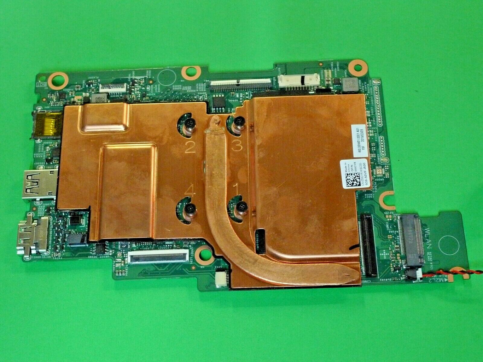 Amd a9 9420e