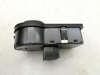 Opel Astra J 09-12 LWR Schalter Leuchtweitenregler Nebelschein Nebelschluss Opel Astra J 09-12 2102.2012 13268707... Vorschau 2