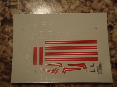 Indiana & Ohio N diesels, RailTex, post-1997 scheme AHG-16N