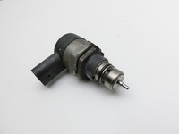 Audi A3 8V 8VS 16-20 TDI 2,0 110KW Bosch Druckregelventil Railsensor Drucksensor Audi A3 8V 8VS 16-20 18.12.2019... Vorschau 2