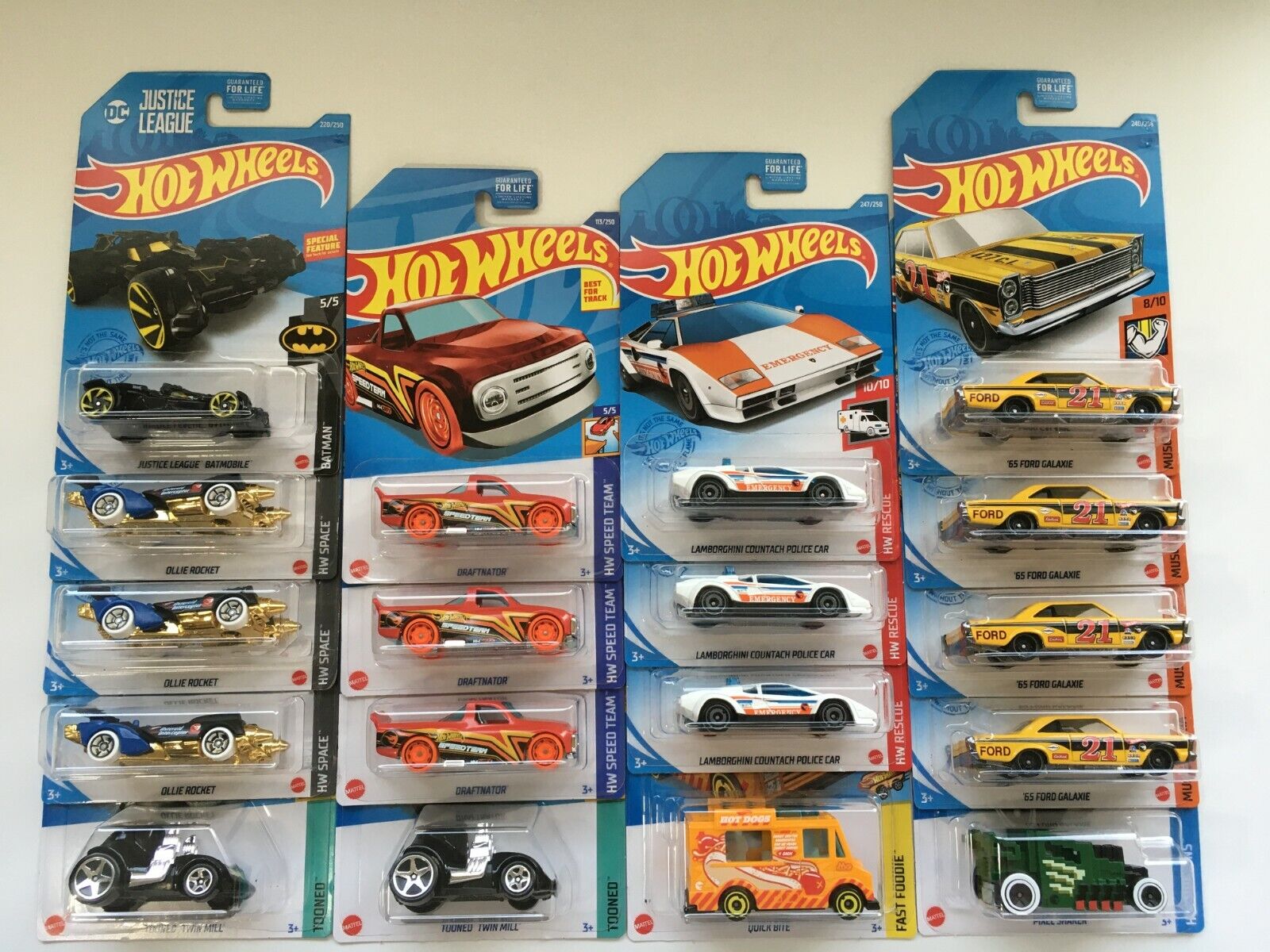 Hot Wheels Treasure Hunt 2021 2022 2023 ** You Pick ** | eBay Hot Wheels Treasure Hunt 2021 2022 2023 ** You Pick ** | eBay