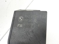 BMW E90 325xi 05-09 2,5i 160KW Gaswertgeber Gaspedal BMW E90 325xi 05-09 13.04.2007 6889823 35406889823 6772645... Vorschau 4