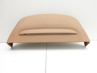 BMW F01 750iX 08-12 Blende Verkleidung Abdeckung für Sitzrücken Rechts Vorne Oben BMW F01 750iX 08-12 09.06.2011... Vorschau 2