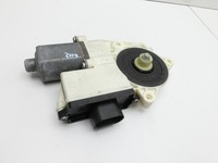 BMW X3 E83 18d LCI 08-11 Fensterhebermotor Rechts Hinten BMW X3 E83 18d LCI 08-11 08.12.2009 6925966 67626925966... Vorschau 2
