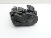 Mercedes W177 A200d 18-22 2,0d 110KW 654920 Drosselklappe Mercedes W177 A200d 18-22 12.07.2019 A6540900070... Vorschau 4