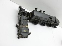 Ford S-Max II CK 15-19 TDCi 2,0 132KW DW10F Ventildeckel Zylinderkopfhaube mit Öldeckel Ford S-Max II CK 15-19... Vorschau 2