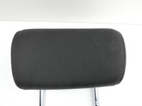Audi A6 4G C7 10-14 Kopfstütze Rechts Hinten Audi A6 4G C7 10-14 13.02.2012 gebraucht Vorschau 2