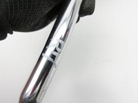 BMW E81 1er 118i LCI 07-13 Kopfstütze Rechts oder Links Hinten anthrazit BMW E81 1er 118i LCI 07-13 27.10.2009 gebraucht Vorschau 6