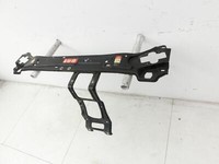 Mercedes CL203 C200K 04-08 1,8K 120KW Schlossträger Frontmaske Träger Verstseifung Mitte Mercedes CL203 C200K 04-08... Vorschau 4