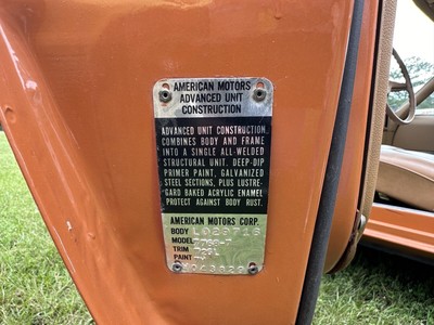 image 1 of other