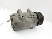 Volvo V70 135 07-13 2,0 100KW Klimakompressor Klima Kompressor Volvo V70 135 07-13 17.06.2010 31315098 gebraucht Vorschau 4