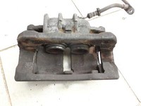 Citroen Jumpy Scudo II 270 07-16 JTD 1,6 66KW Bremssattel Bremszange Vorne Rechts Citroen Jumpy Scudo II 270 07-16... Vorschau 5