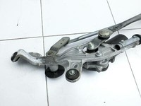 Infiniti M Q70 Y51 M35h Wischermotor m. Wischergestänge Vorne Infiniti M Q70 Y51 M35h 08.02.2012 gebraucht Vorschau 5