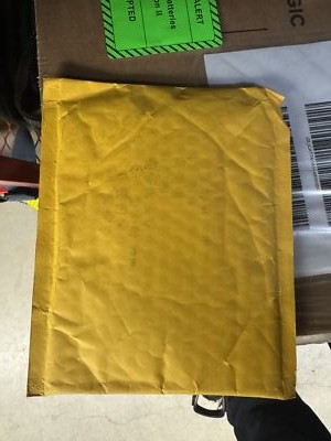 經驗證買家提供的物品圖片