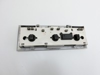 BMW E65 7er 01-05 Innenleuchte Innenraumleuchte Hinten BMW E65 7er 01-05 11.09.2003 6962054 63316962054 gebraucht Vorschau 4