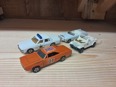 Objectfoto('s) van geverifieerde koper
