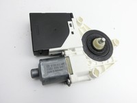 VW Tiguan I 5N 11-16 Fensterhebermotor Links Vorne VW Tiguan I 5N 11-16 20.08.2013 5N0959701J 5N0959701F gebraucht Vorschau 4