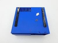 Mini One R50 01-06 1,6i 66KW Pannenkompressor Reifendruckkompressor Mini One R50 01-06 04.09.2002 71106762286 gebraucht Vorschau 4